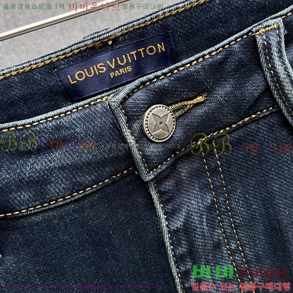 ���� ���̺��� û���� LV444729