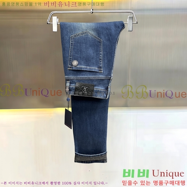 ���� ���̺��� û���� LV444729