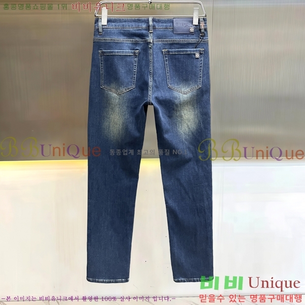 ���� ����� û���� G965352