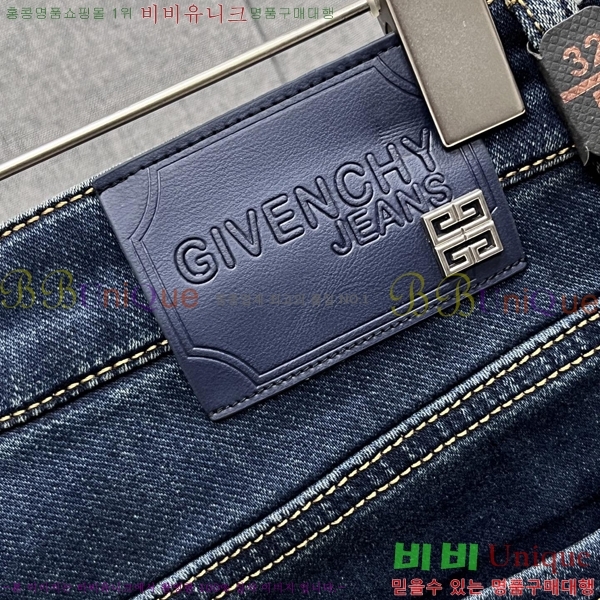 ���� ����� û���� G965352