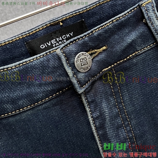 ���� ����� û���� G965352