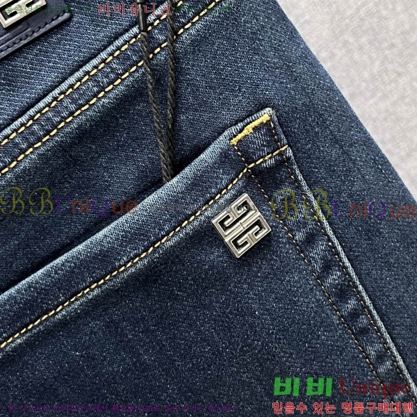 ���� ����� û���� G965352