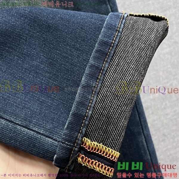 ���� ����� û���� G965352