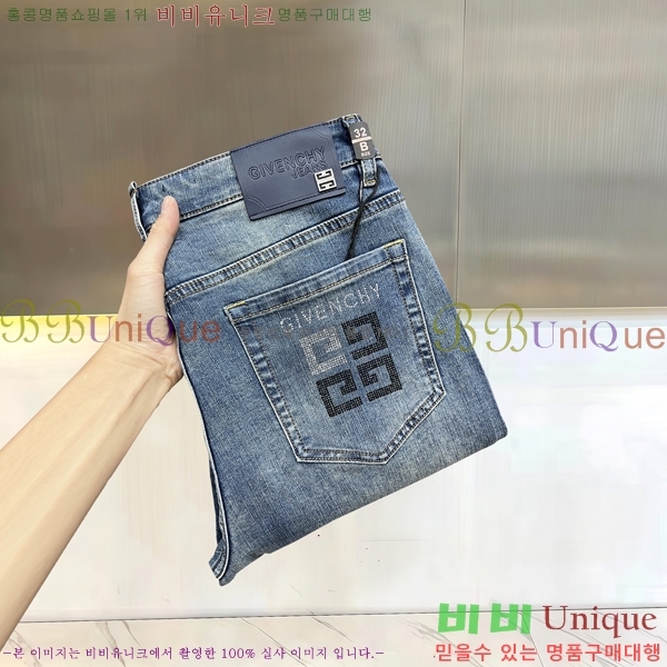 ���� ����� û���� G965351