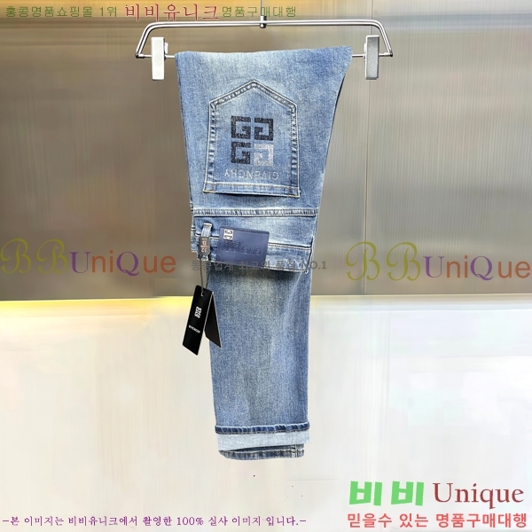 ���� ����� û���� G965351