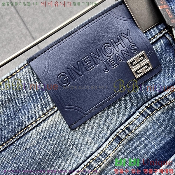 ���� ����� û���� G965351