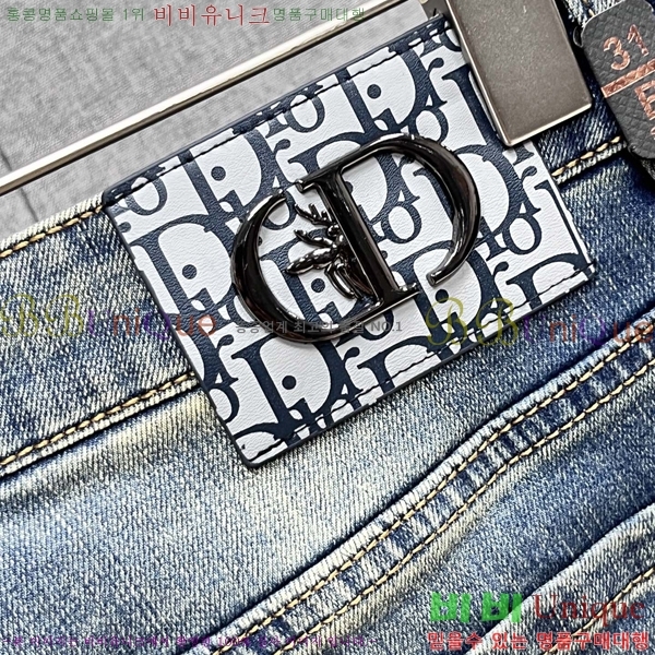 ���� ��� û���� D2464815