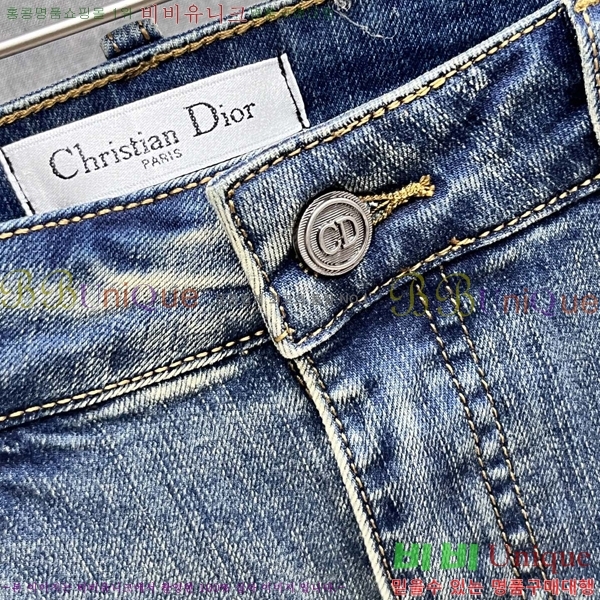 ���� ��� û���� D2464815