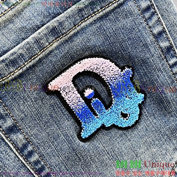 ���� ��� û���� D2464815