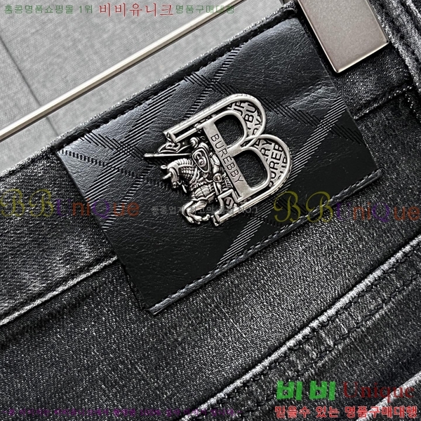 ���� ������ û���� BU5531702