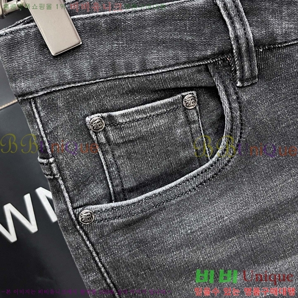 ���� ������ û���� BU5531702