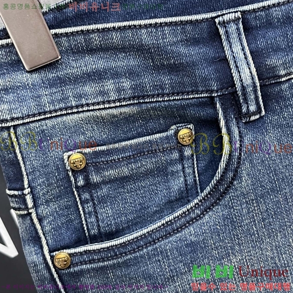 ���� ����� û���� P615669