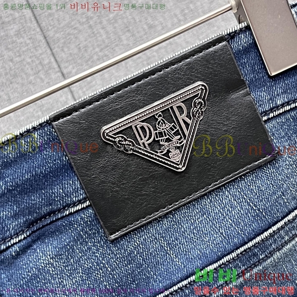 ���� ����� û���� P615669