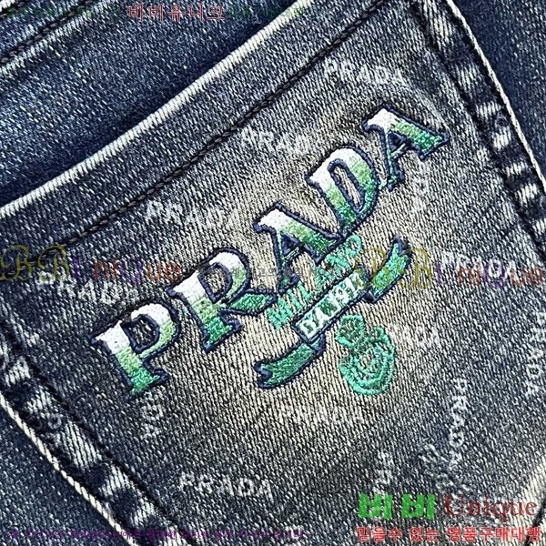 ���� ����� û���� P615669