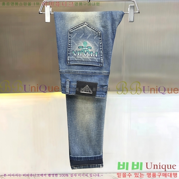 ���� ����� û���� P615669