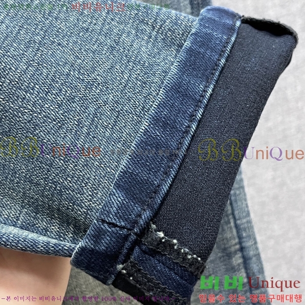 ���� ����� û���� P615669