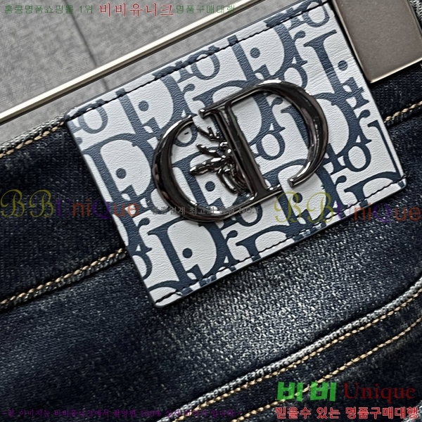 ���� ��� û���� D2464814