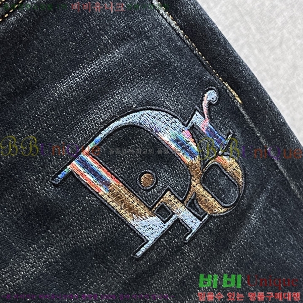 ���� ��� û���� D2464814