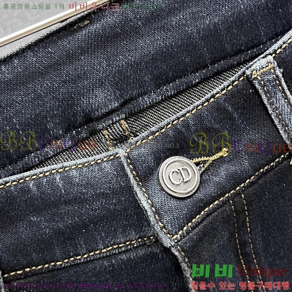 ���� ��� û���� D2464814