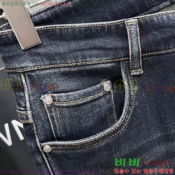 ���� ��� û���� D2464814