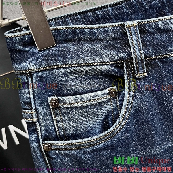 ���� ��� û���� D2464813