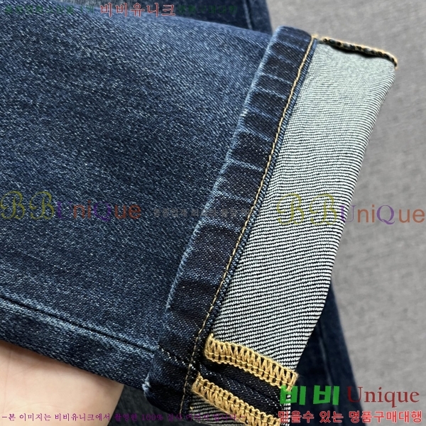 ���� ��� û���� D2464813