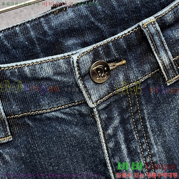 ���� ��� û���� D2464813