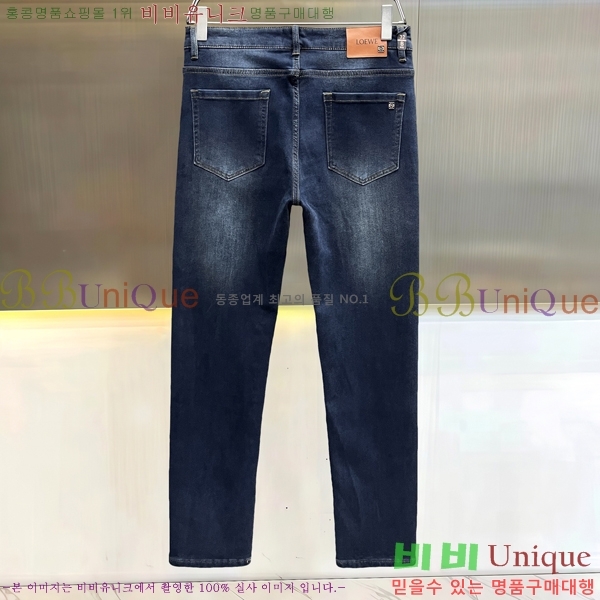 ���� �ο��� û���� LW314787