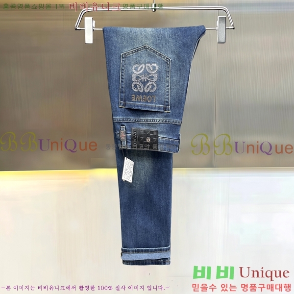 ���� �ο��� û���� LW314788