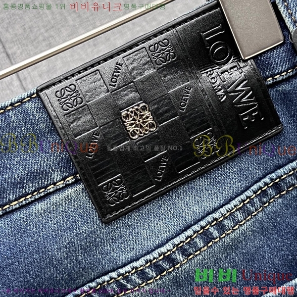 ���� �ο��� û���� LW314788