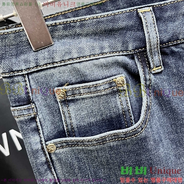 ���� ������ û���� BU5531701