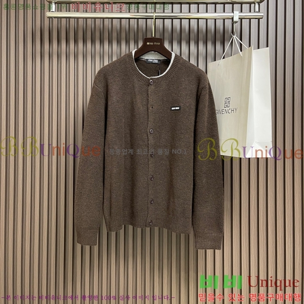 �������� �̿�̿� ����� MU472524