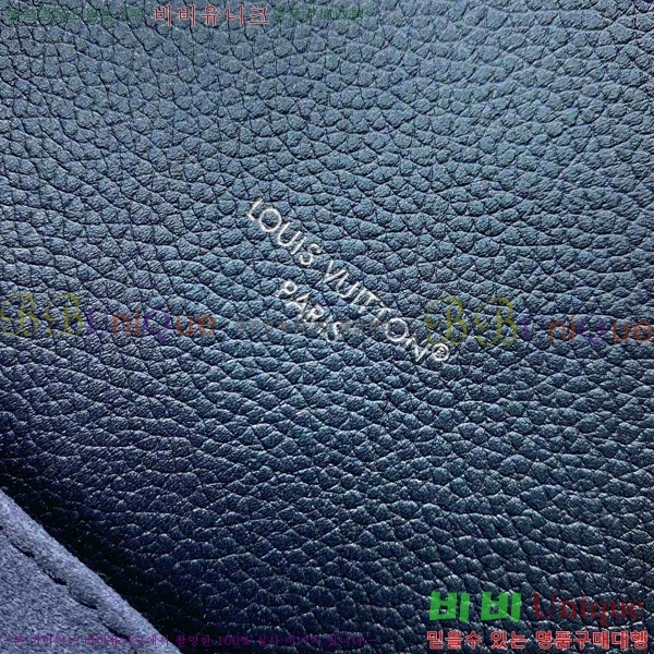 #���̺��� ����Ʈ ��Ƽ�� �̽�Ʈ ����Ʈ M26456-300