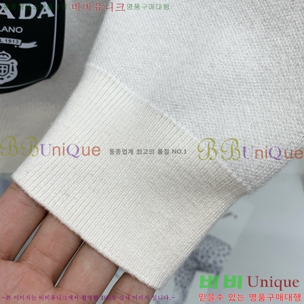 ���� ����� ������ PA526370-1