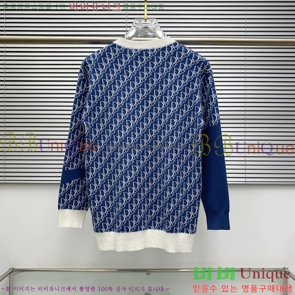 ���� ��� ������ DO872647-2