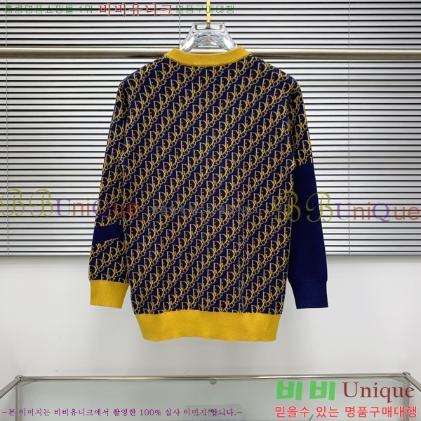 ���� ��� ������ DO872647-1