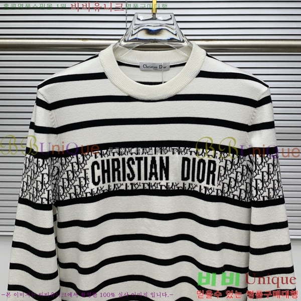 ���� ��� ������ DO872648-1