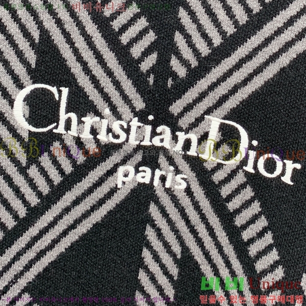 ���� ��� ������ DO872649-1