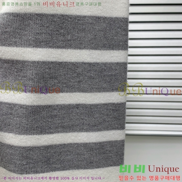 ���� ����� ������ TB2641885-3