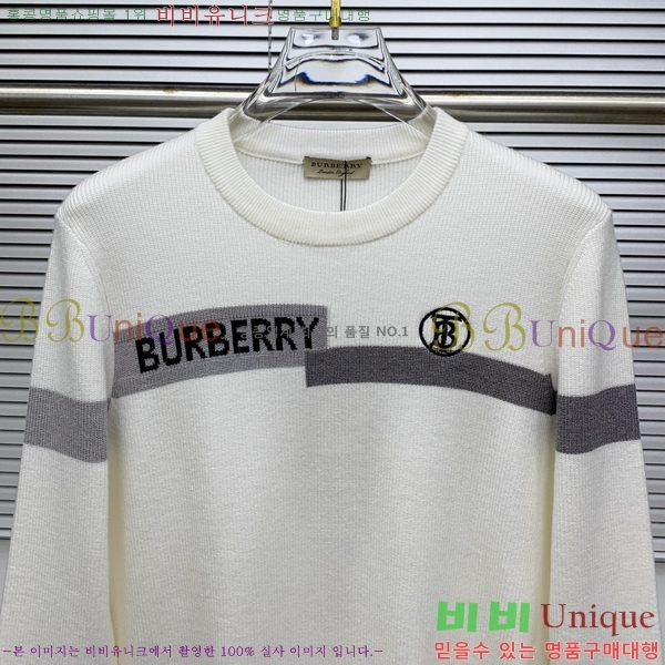 ���� ������ ������ BU3761165-1