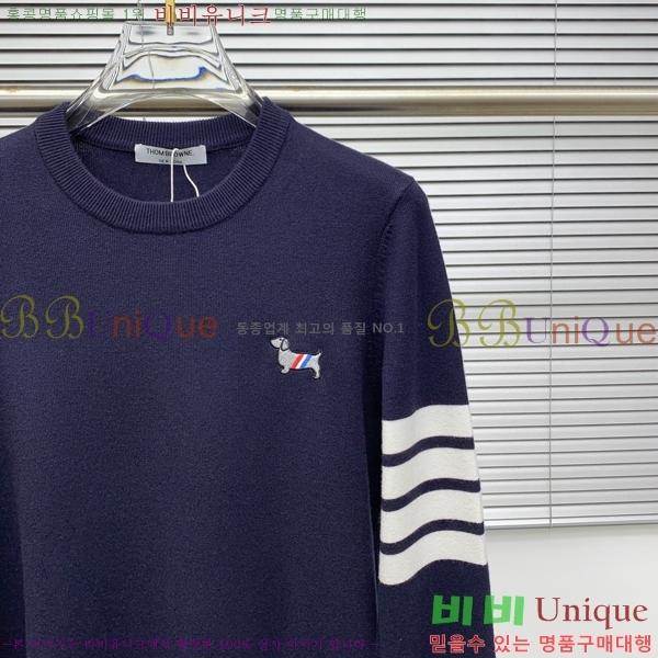 ���� ����� ������ TB2641886-3