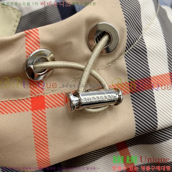 ���� ������ ���� BU69647-3