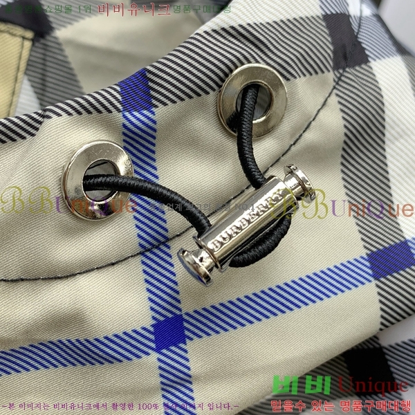 ���� ������ ���� BU69647-1