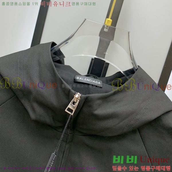 ���� �߷��þư� ���� BL2573809