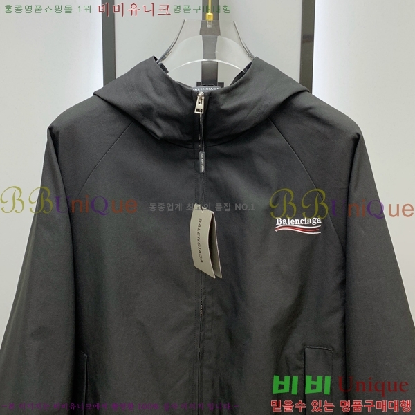 ���� �߷��þư� ���� BL2573809