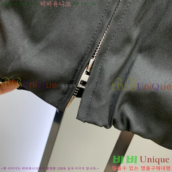 ���� �߷��þư� ���� BL2573809