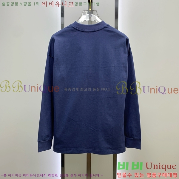 ���� ��� ���� Ƽ���� F97722-3