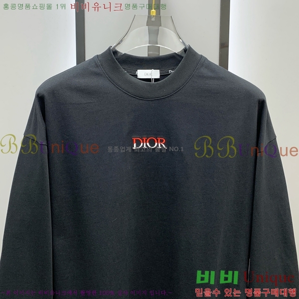 ���� ��� ���� Ƽ���� D99407-3