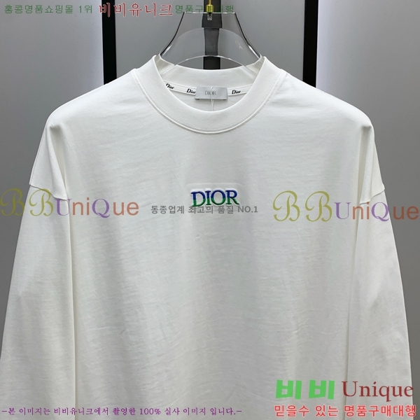 ���� ��� ���� Ƽ���� D99407-2