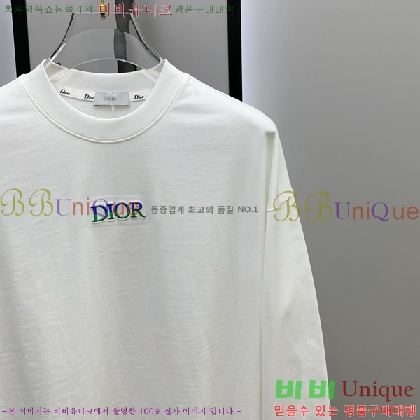 ���� ��� ���� Ƽ���� D99407-2